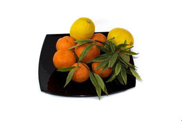 Similar image 7642289