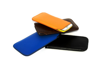 Similar image 7642290