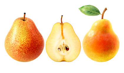 Similar image 7642291