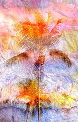 Similar image 7642292