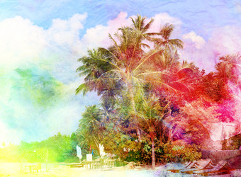 Similar image 7642293