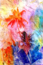 Similar image 7642295