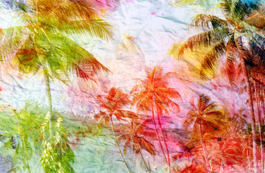 Similar image 7642297