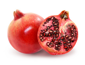 Similar image 7642298