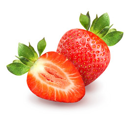 Similar image 7642300