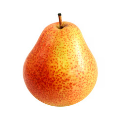 Similar image 7642305