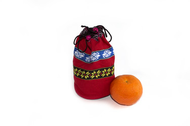 Similar image 7642312