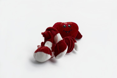 Similar image 7642315