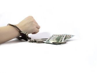 Similar image 7642316