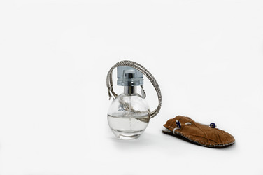 Similar image 7642317