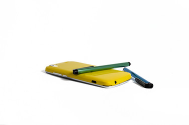 Similar image 7642319