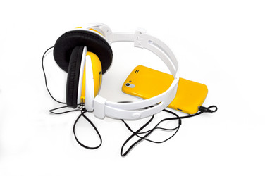 Similar image 7642322