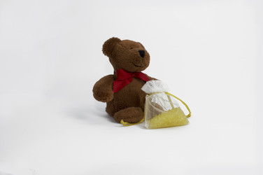 Similar image 7642324