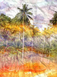 Similar image 7642331