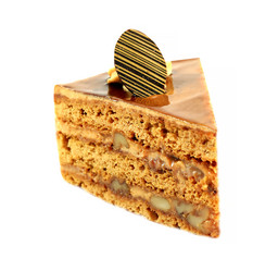 Similar image 7642332