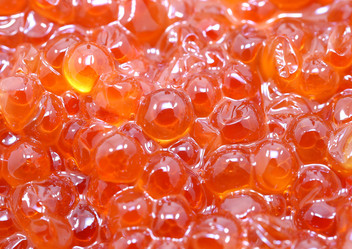 Similar image 7642334