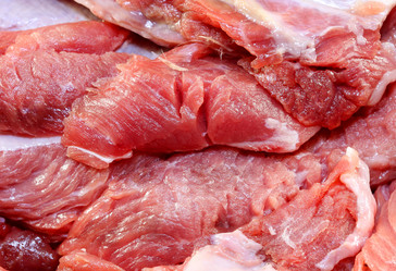 Similar image 7642338