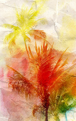 Similar image 7642342