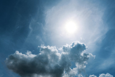 Similar image 7642343