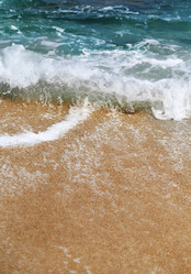 Similar image 7642344