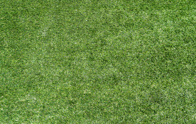 Similar image 7642345