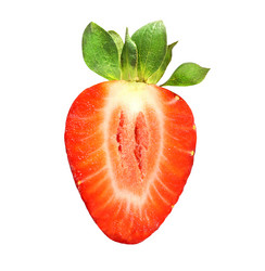 Similar image 7642347