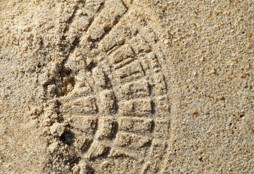 Similar image 7642348