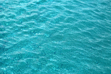 Similar image 7642349