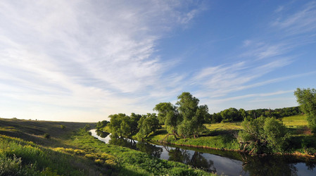 Similar image 7642351