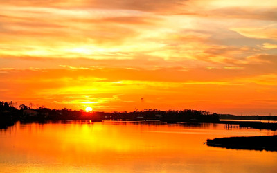 Similar image 7642364