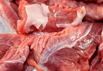 Similar image 7642369