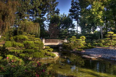 Similar image 7642372