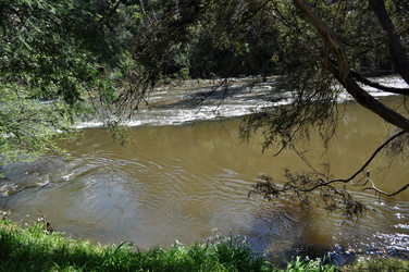 Similar image 7642382