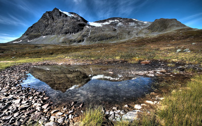 Similar image 7642387