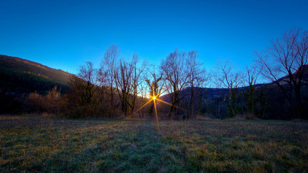 Similar image 7642399