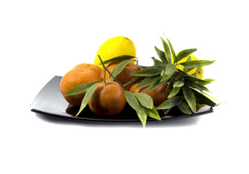 Similar image 7642404