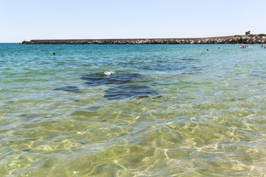 Similar image 7642405