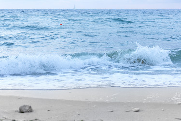 Similar image 7642407