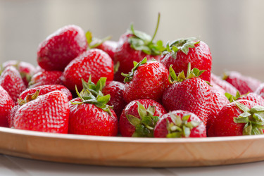 Similar image 7642413