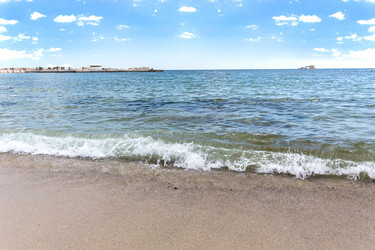 Similar image 7642418