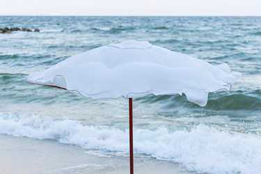 Similar image 7642424