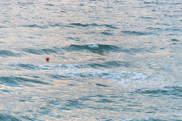 Similar image 7642425