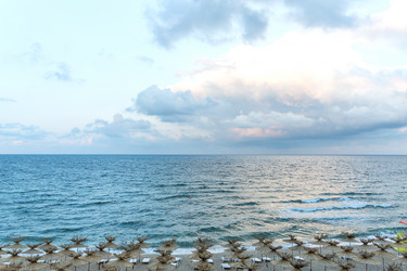 Similar image 7642430