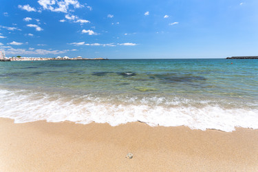 Similar image 7642431