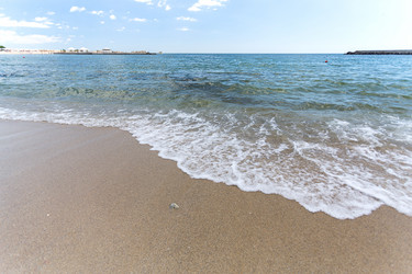 Similar image 7642436