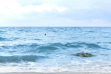 Similar image 7642438