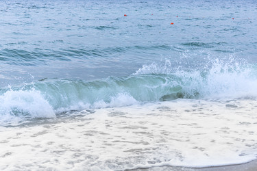 Similar image 7642439