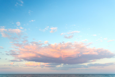 Similar image 7642443