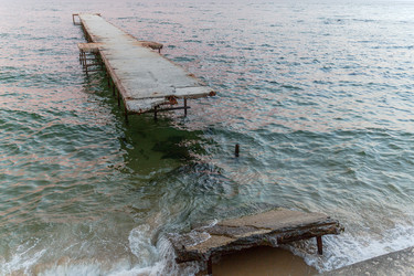 Similar image 7642447