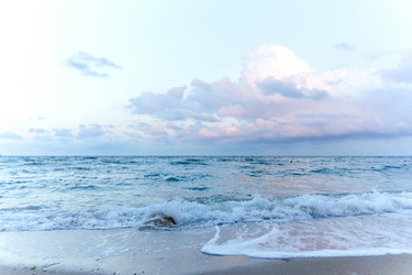 Similar image 7642448